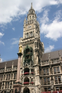 t_IMG_6097.jpg
