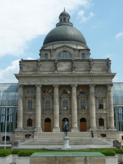 t_IMG_6143.jpg
