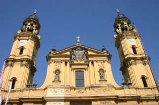 t_IMG_6221.jpg