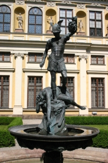 t_IMG_6237.jpg