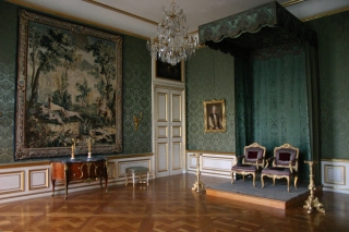 t_IMG_6279.jpg