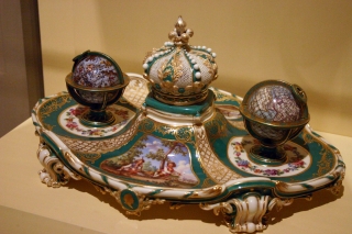 t_IMG_6380.jpg
