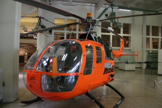 t_IMG_6480.jpg