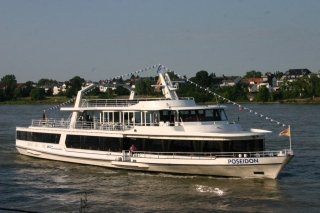 t_IMG_6689.jpg