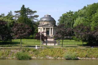 t_IMG_6738.jpg