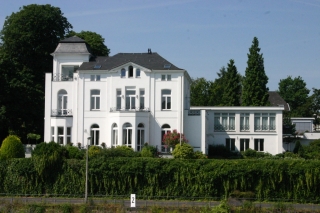t_IMG_6740.jpg