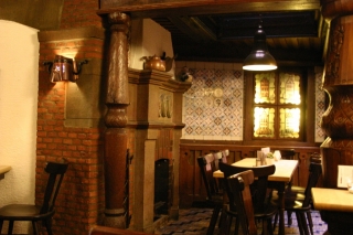 t_IMG_6900.jpg