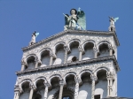 t_JMG_0829.jpg