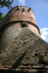 t_JMG_0921.jpg