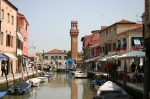 t_JMG_2085.jpg
