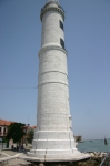 t_JMG_2118.jpg