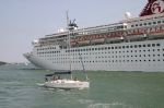 t_JMG_2195.jpg