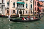 t_JMG_2248.jpg