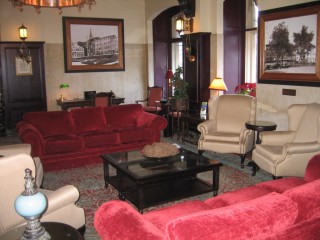 t_367_6762w.jpg