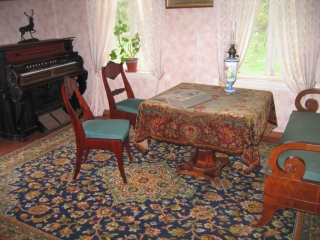 t_425_2587.jpg