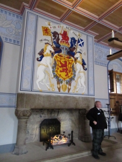 t_IMG_5007.jpg