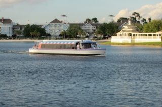 t_IMG_1826.jpg