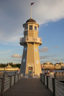 t_IMG_1840.jpg