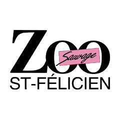 Zoo Sauvage de St-Flicien