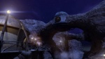 myst4-10.jpg