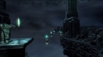 myst4-44.jpg