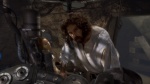 myst4-61.jpg