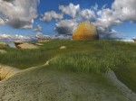mystv-50.jpg