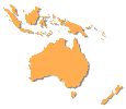 Oceania