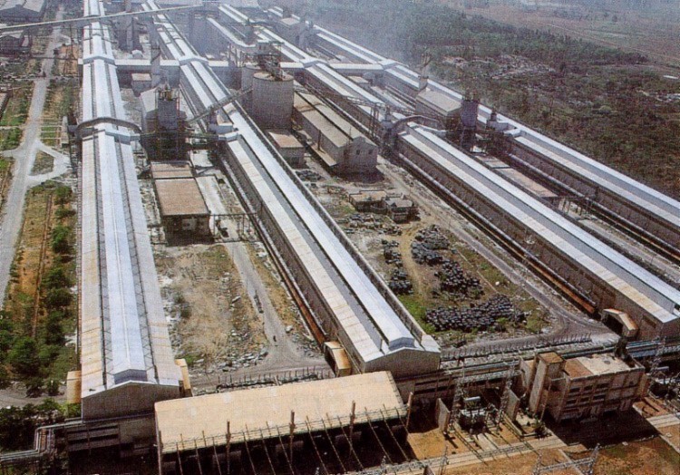 angul