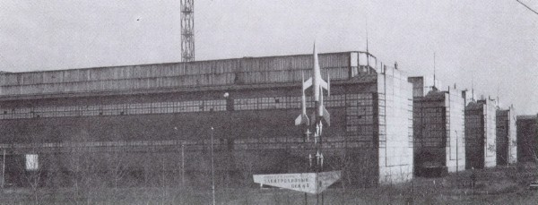 bratsk