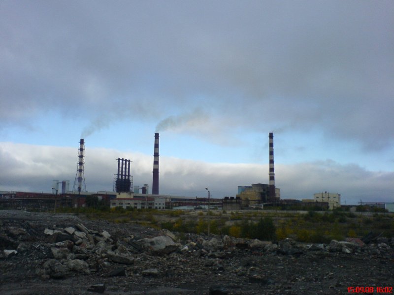 Nadvoitsky