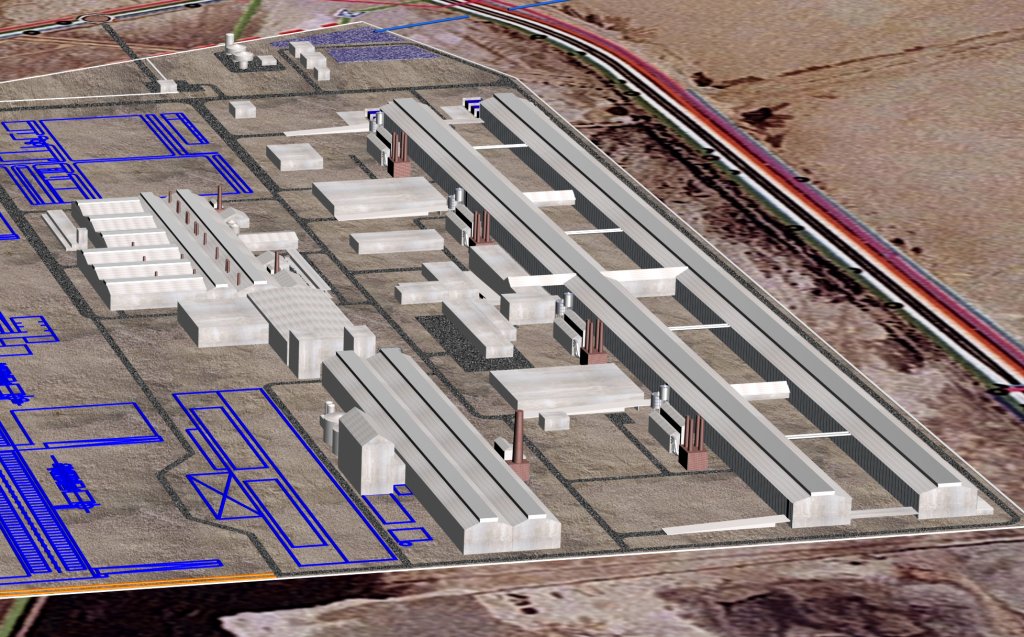 qatalum