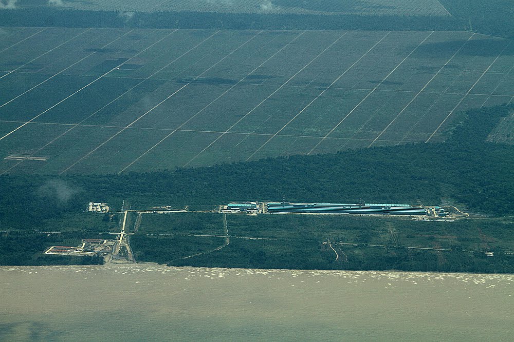 sarawak