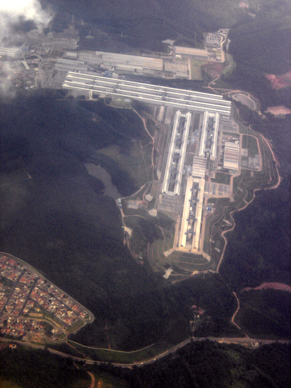 sorocaba