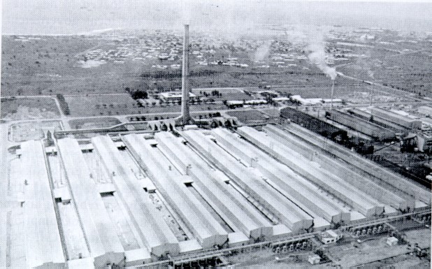 tema