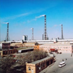 Volgograd